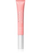 Note Cosmetique BB Natural Color negovalni sijaj za ustnice odtenek 02 12 ml