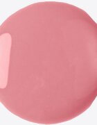 Note Cosmetique BB Natural Color negovalni sijaj za ustnice odtenek 02 12 ml