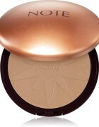 Note Cosmetique Bronzing Powder bronzer 20 20 g