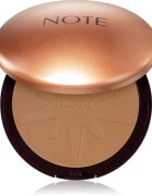 Note Cosmetique Bronzing Powder bronzer 30 20 g