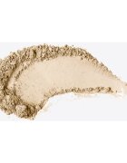 Note Cosmetique Luminous Silk kompaktni puder 01 Beige 10 g