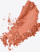 Note Cosmetique Luminous Silk rdečilo v prahu 04 Soft Peach 5.5 g