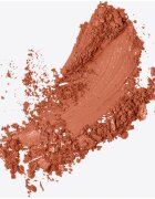 Note Cosmetique Luminous Silk rdečilo v prahu 05 Desert Rose 5.5 g