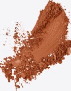 Note Cosmetique Luminous Silk rdečilo v prahu 07 Star Copper 5.5 g