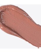 Note Cosmetique Mattemoist sijaj za ustnice s kremasto teksturo 401 Matnude 6 ml