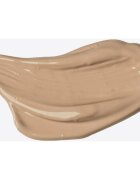 Note Cosmetique Mattifying Extreme Wear Foundation matirajoči tekoči puder 02 Natural Beige 30 ml