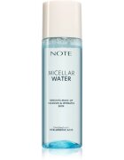 Note Cosmetique Micellar Water micelarna voda 100 ml
