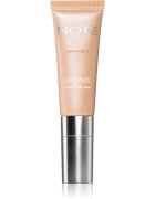 Note Cosmetique Mineral korektor z visoko prekrivnostjo 202 10 ml
