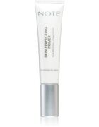 Note Cosmetique Skin Perfecting matirajoča podlaga za pod tekoči puder za zmanjšanje por 35 ml