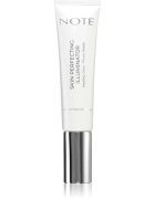 Note Cosmetique Skin Perfecting posvetlitvena podlaga 35 ml
