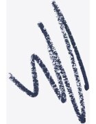 Note Cosmetique Smokey Eye Pencil vodoodporni svinčnik za oči 02 Deep Blue 12 g