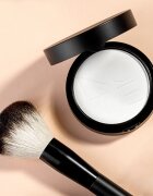 Note Cosmetique Translucent Setting Powder transparentni puder z mat učinkom 10 g
