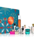 Notino Advent Calendar 2026 – 12 Perfumed Moments adventni koledar limitirana edicija