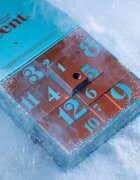 Notino Advent Calendar 2026 – 12 Perfumed Moments adventni koledar limitirana edicija