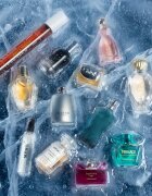 Notino Advent Calendar 2026 – 12 Perfumed Moments adventni koledar limitirana edicija