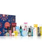 Notino Advent Calendar 2026 adventni koledar limitirana edicija