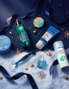 Notino Advent Calendar 2026 adventni koledar limitirana edicija