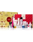 Notino Advent Calendar 2026 Exclusive adventni koledar limitirana edicija