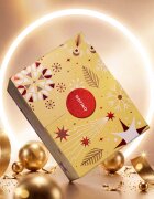 Notino Advent Calendar 2026 Exclusive adventni koledar limitirana edicija