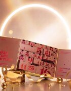 Notino Advent Calendar 2026 Exclusive adventni koledar limitirana edicija