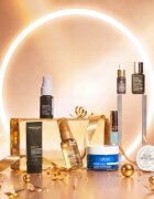 Notino Advent Calendar 2026 Exclusive adventni koledar limitirana edicija
