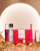 Notino Advent Calendar 2026 Exclusive adventni koledar limitirana edicija