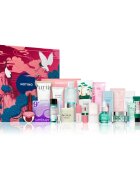 Notino Advent Calendar 2026 – Korean Beauty Gems adventni koledar limitirana edicija