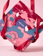Notino Advent Calendar 2026 – Korean Beauty Gems adventni koledar limitirana edicija