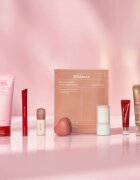 Notino Advent Calendar 2026 – Korean Beauty Gems adventni koledar limitirana edicija