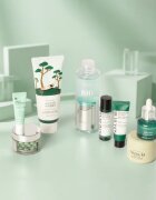 Notino Advent Calendar 2026 – Korean Beauty Gems adventni koledar limitirana edicija