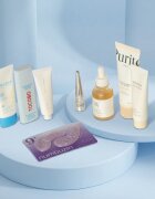 Notino Advent Calendar 2026 – Korean Beauty Gems adventni koledar limitirana edicija