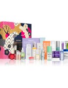 Notino Advent Calendar 2026 – The House of Korean Beauty adventni koledar limitirana edicija