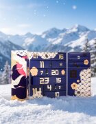 Notino Advent Calendar 2026 – The House of Korean Beauty adventni koledar limitirana edicija
