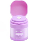 Notino Anti-Aging Cream with Peptides Vitamin C Ceramides Hyaluronic Acid Niacinamide & Pantheno dnevna in nočna krema proti staranju kože 50 ml