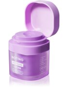 Notino Anti-Aging Cream with Peptides Vitamin C Ceramides Hyaluronic Acid Niacinamide & Pantheno dnevna in nočna krema proti staranju kože 50 ml