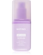 Notino Anti-Aging Serum with Retinol Peptides Ceramides Squalane & Niacinamide serum proti gubam z retinolom 30 ml