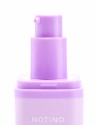 Notino Anti-Aging Serum with Retinol Peptides Ceramides Squalane & Niacinamide serum proti gubam z retinolom 30 ml