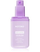 Notino Anti-Aging Serum with Retinol Peptides Ceramides Squalane & Niacinamide serum proti gubam z retinolom 30 ml