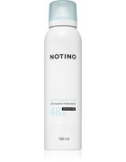 Notino Antiperspirant 48h with Squalane & Shea Butter antiperspirant pršilo za ženske 150 ml
