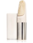 Notino Beauty Electro Collection Facial cleansing brush and heating eye massager krtačka za čiščenje obraza & ogrevalni masažni pripomoček za področje