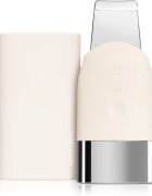 Notino Beauty Electro Collection Ultrasonic face scrubber ultrazvočna naprava za čiščenje obraza 1 kos