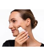 Notino Beauty Electro Collection Ultrasonic face scrubber ultrazvočna naprava za čiščenje obraza 1 kos