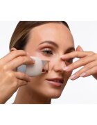 Notino Beauty Electro Collection Ultrasonic face scrubber ultrazvočna naprava za čiščenje obraza 1 kos