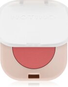 Notino BlurFx Blush Matte rdečilo Amalfi Heat 4 g