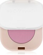 Notino BlurFx Blush Matte rdečilo Busan Rose 4 g