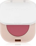 Notino BlurFx Blush Matte rdečilo Persian Tulip 4 g