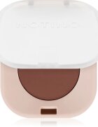 Notino BlurFx Blush Matte rdečilo Seville Bronze 4 g