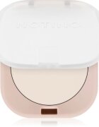Notino BlurFx Soft Matte Setting Powder matirajoči fiksirni puder Fair 7 g