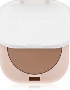 Notino BlurFx Tan Era Bronzer bronz puder za konture Bronze 5 g