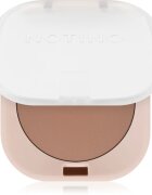 Notino BlurFx Tan Era Bronzer bronz puder za konture Copper 5 g